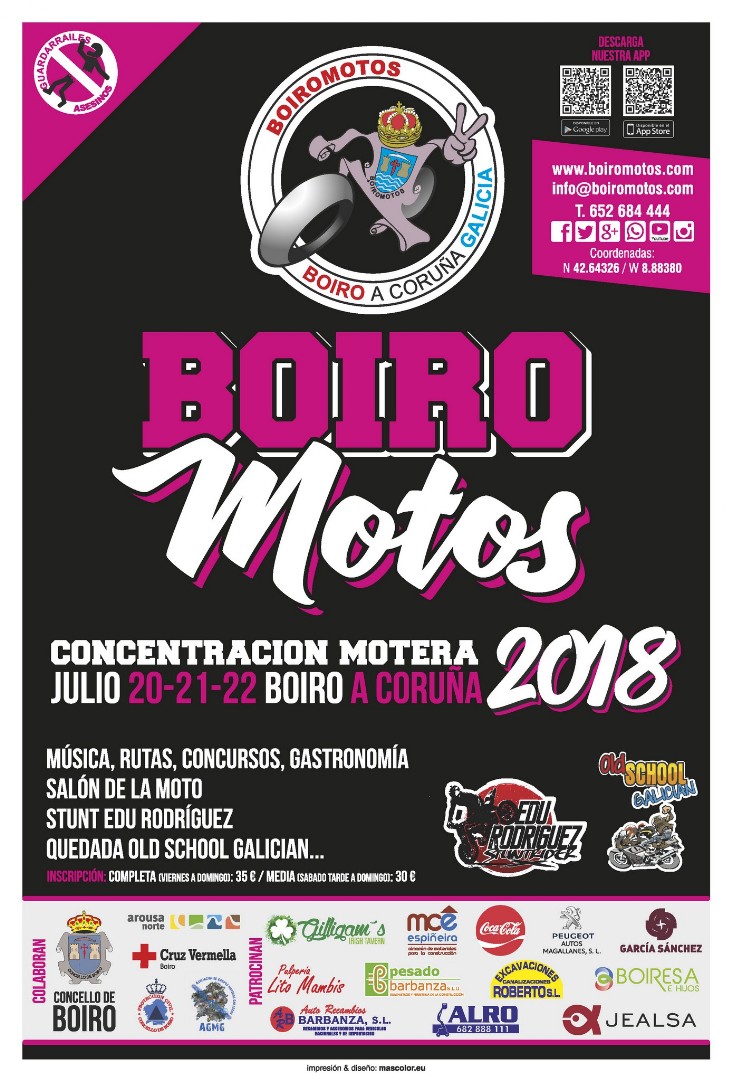 0720BOIROMOTOS_gzn4qnue