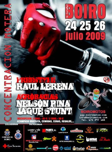 2009cartel