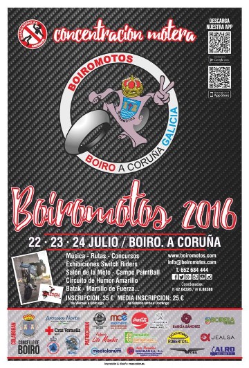 BOIROMOTOS2016_0jl025zq