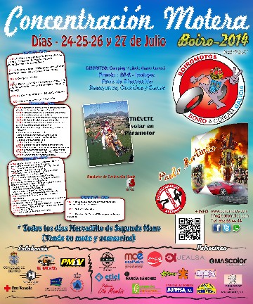 CARTEL-BOIROMOTOS-2014-final