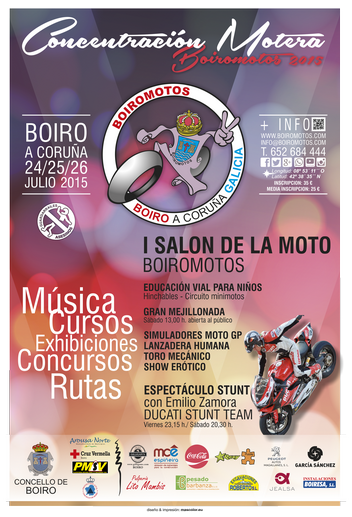 CARTEL-BOIROMOTOS-2015