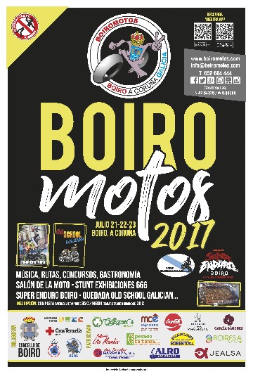CARTEL-BOIROMOTOS-2017