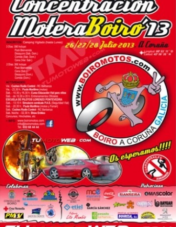 Cartel