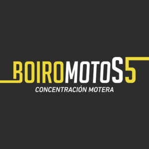 SI LLEGAS SÁBADO POR LA TARDE
